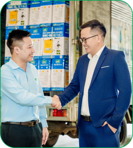 Đúng mục đích và nhu cầu khách hàng